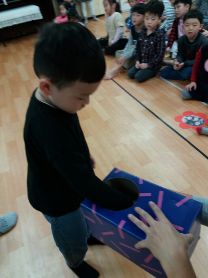 1509274926256.jpg