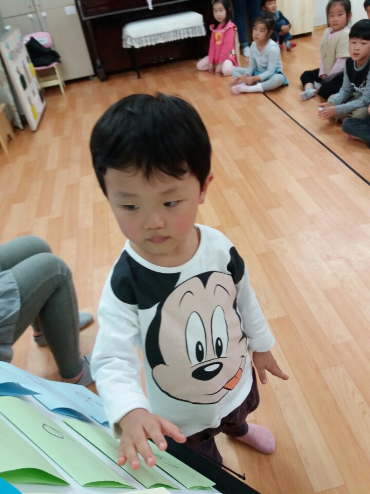 1509274936904.jpg