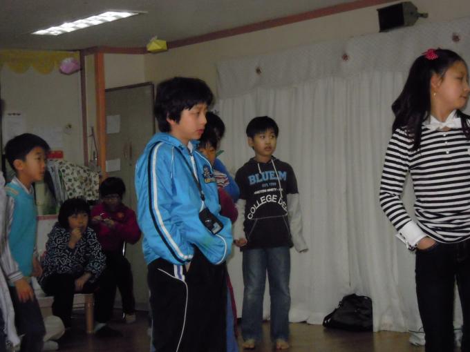 DSCN0730.JPG