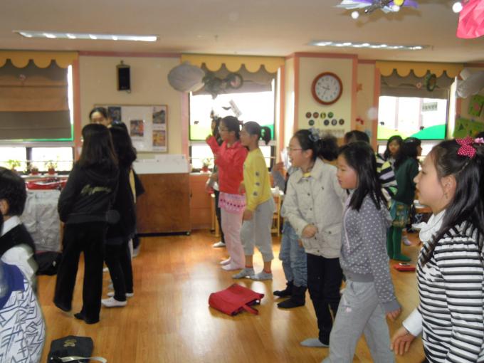 DSCN0746.JPG