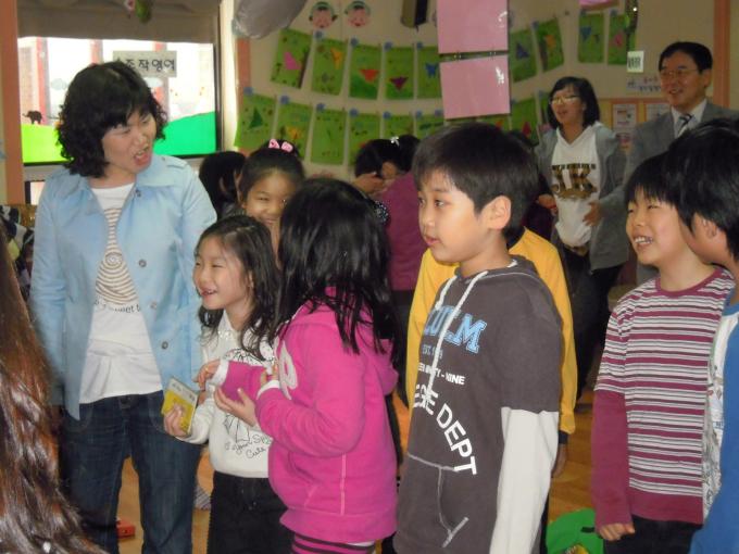 DSCN0748.JPG