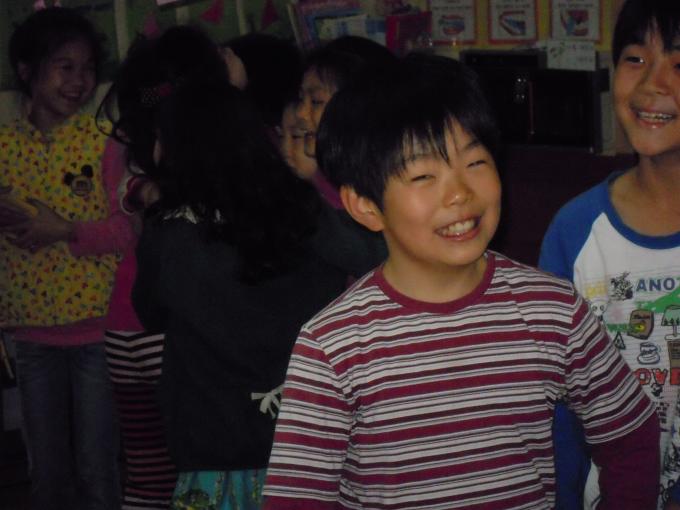 DSCN0750.JPG