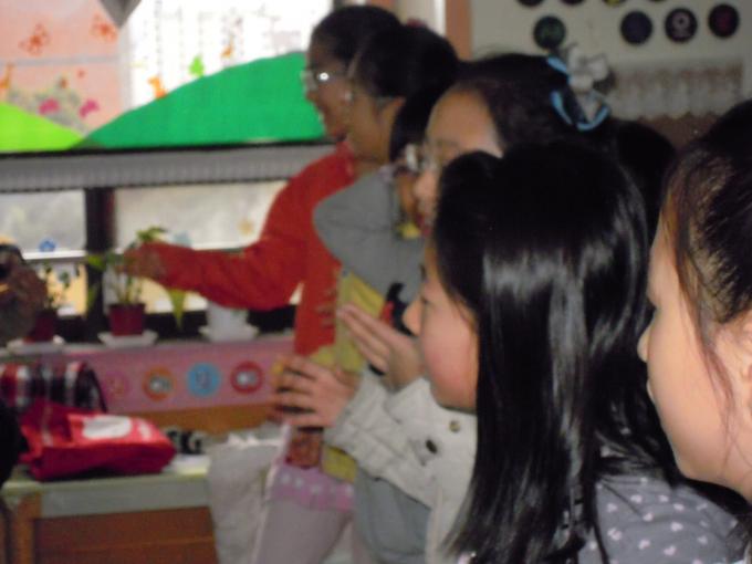 DSCN0751.JPG