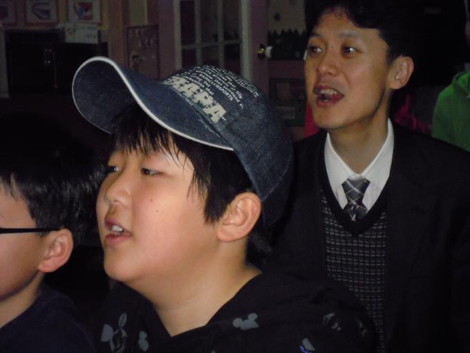 DSCN0752.JPG