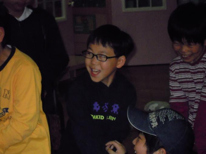 DSCN0754.JPG
