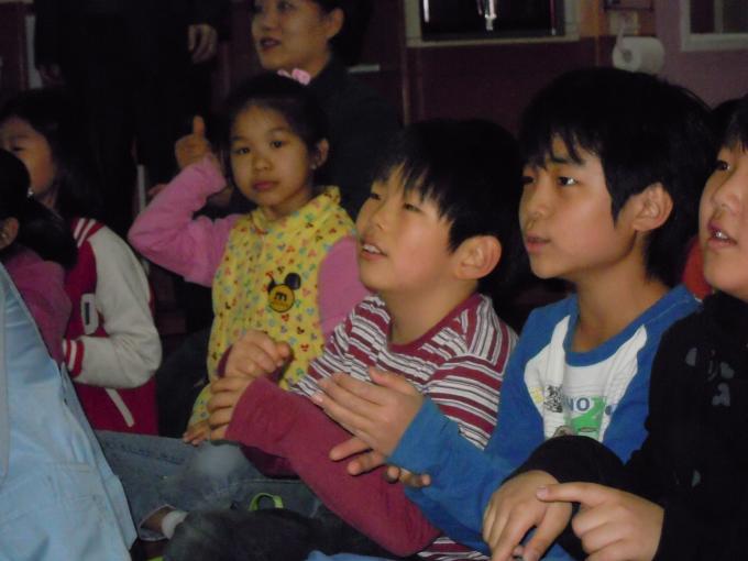 DSCN0759.JPG