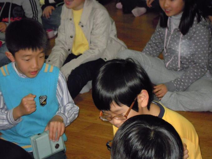 DSCN0774.JPG