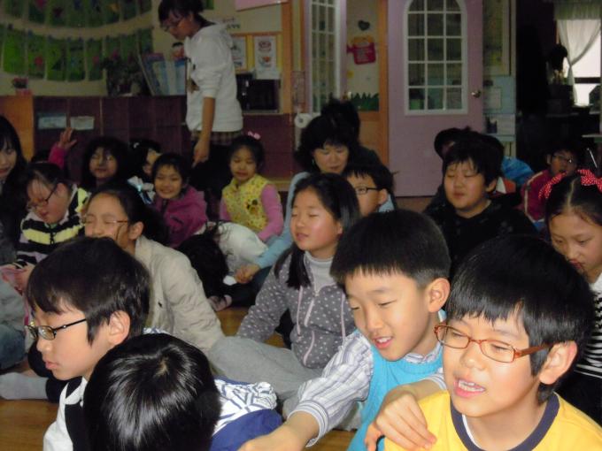 DSCN0778.JPG