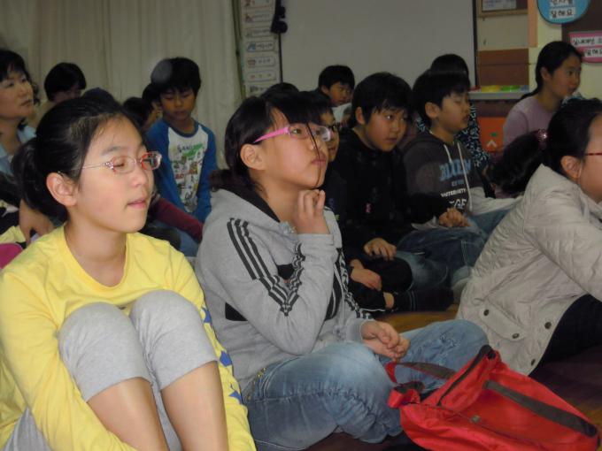DSCN0781.JPG