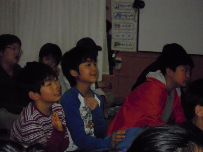 DSCN0783.JPG