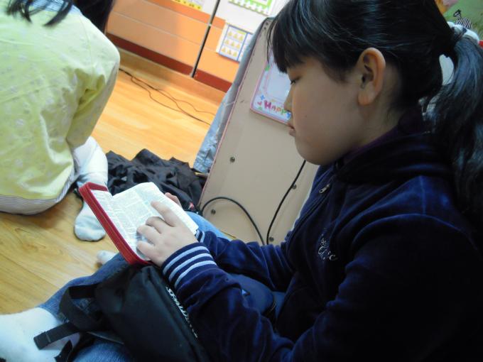 DSCN0787.JPG