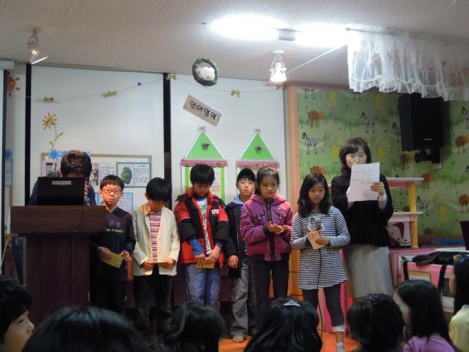 DSCN0798.JPG