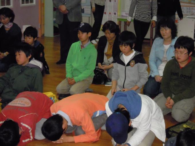 DSCN0799.JPG