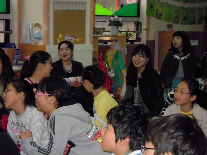 DSCN0801.JPG
