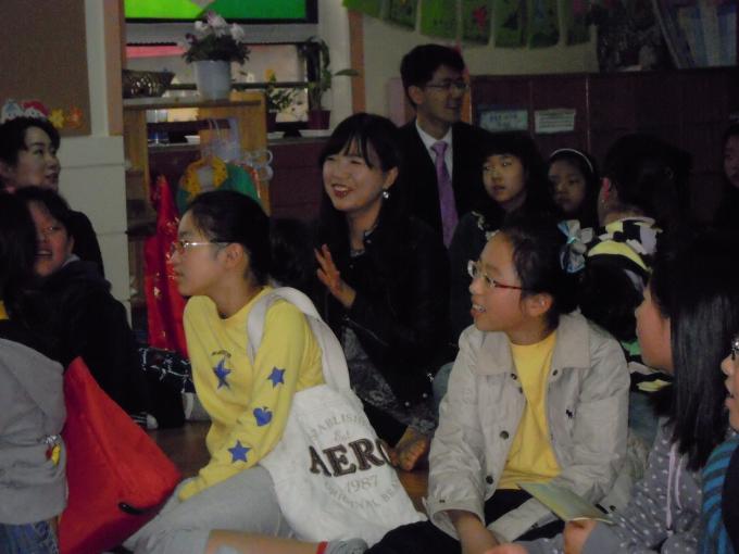 DSCN0805.JPG