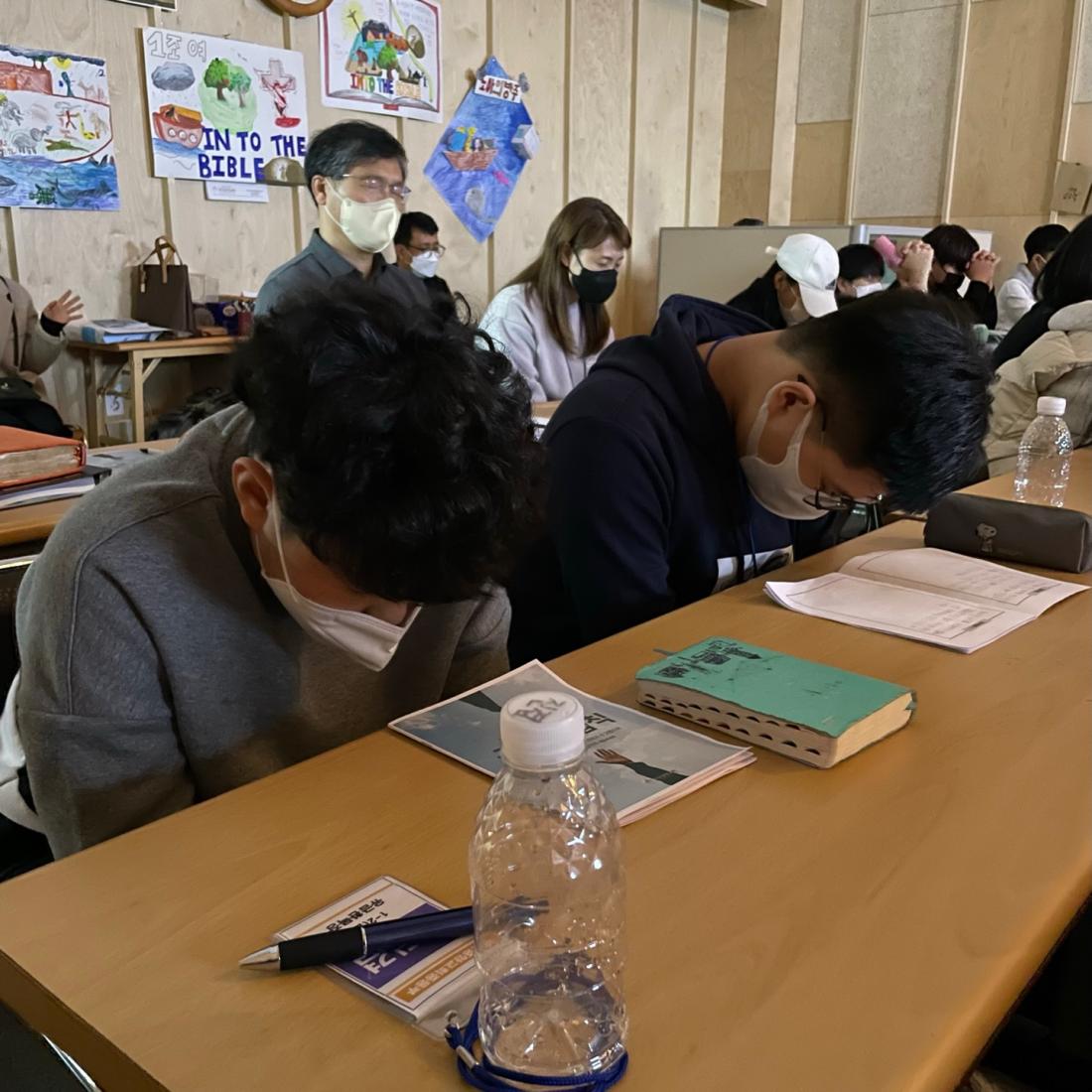KakaoTalk_20230201_194938492_15.jpg