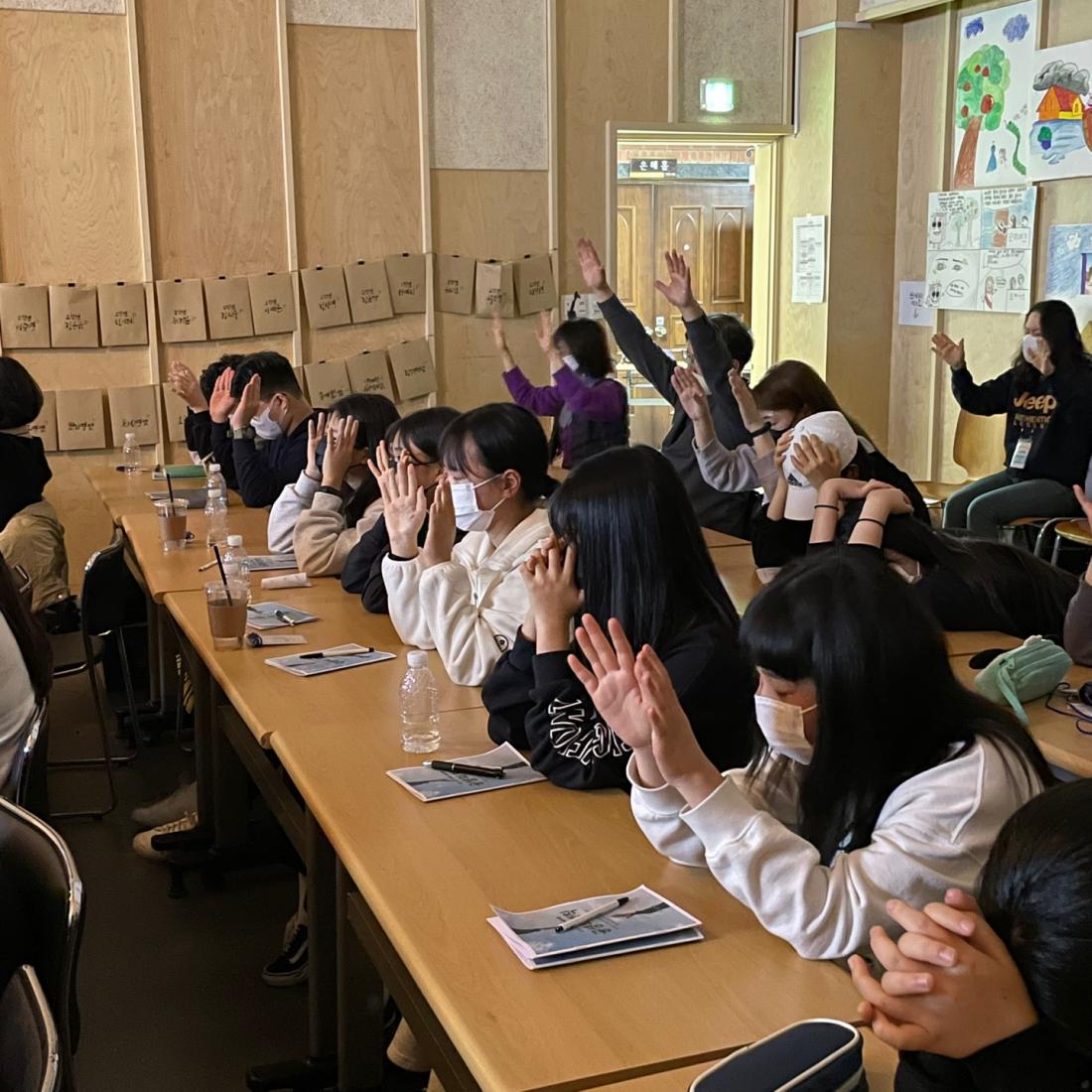 KakaoTalk_20230201_194938492_05.jpg