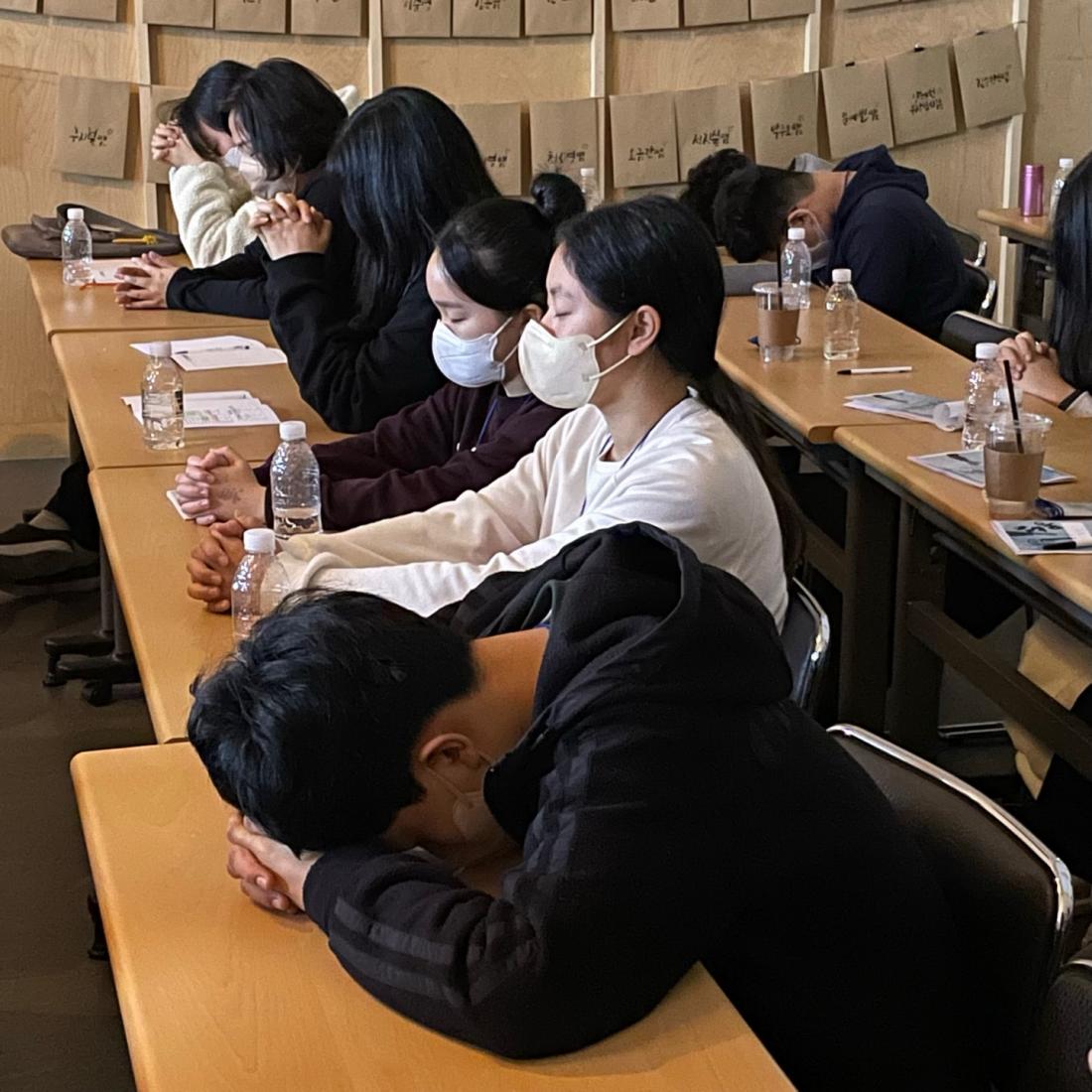 KakaoTalk_20230201_194938492_09.jpg