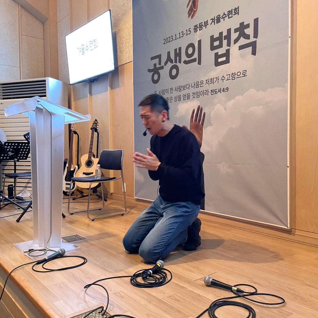 KakaoTalk_20230201_194938492_14.jpg