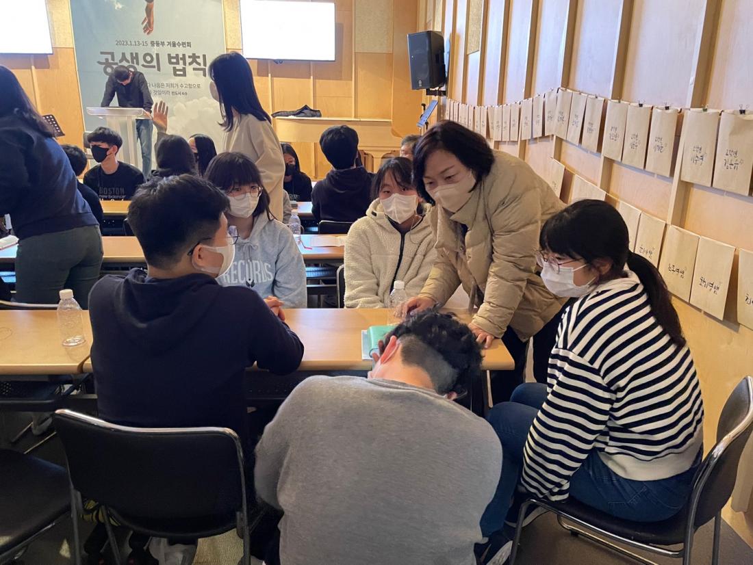 KakaoTalk_20230201_194938492_01.jpg