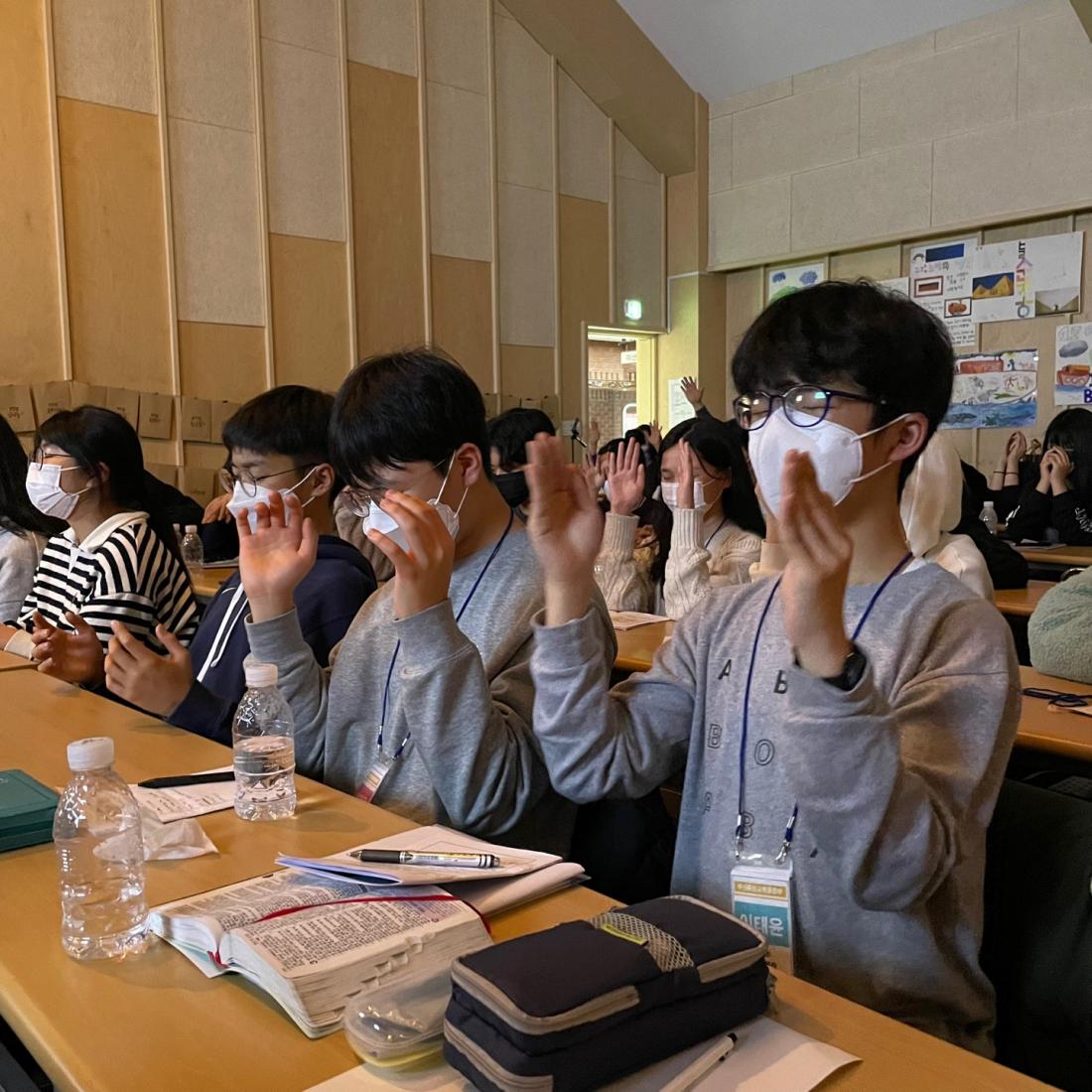 KakaoTalk_20230201_194938492_07.jpg