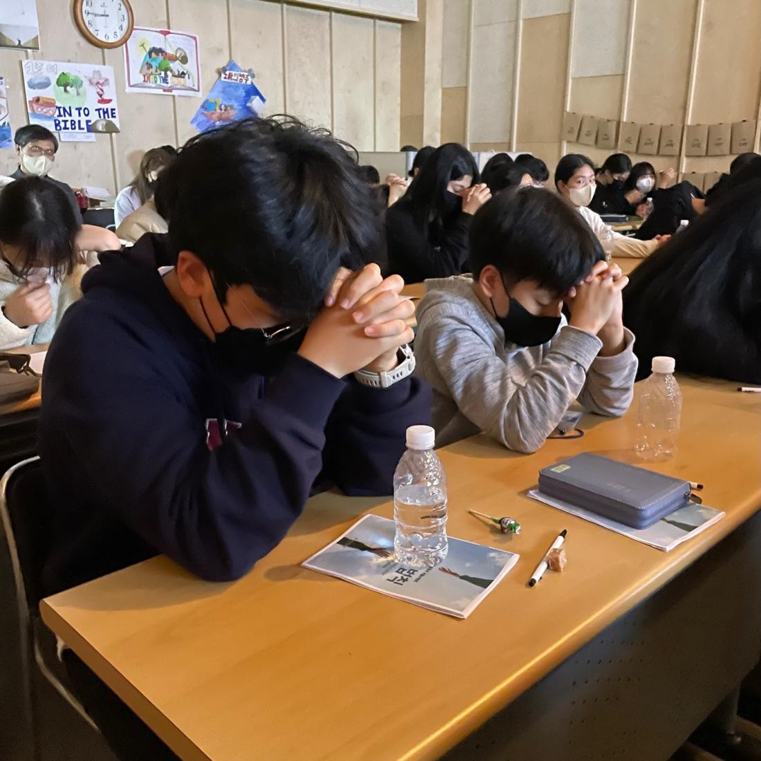 KakaoTalk_20230201_194938492_16.jpg