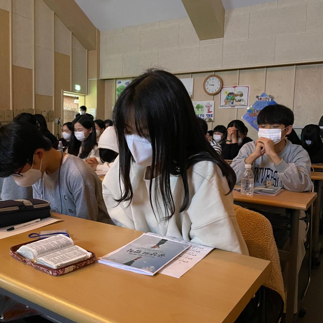 KakaoTalk_20230201_194938492_13.jpg