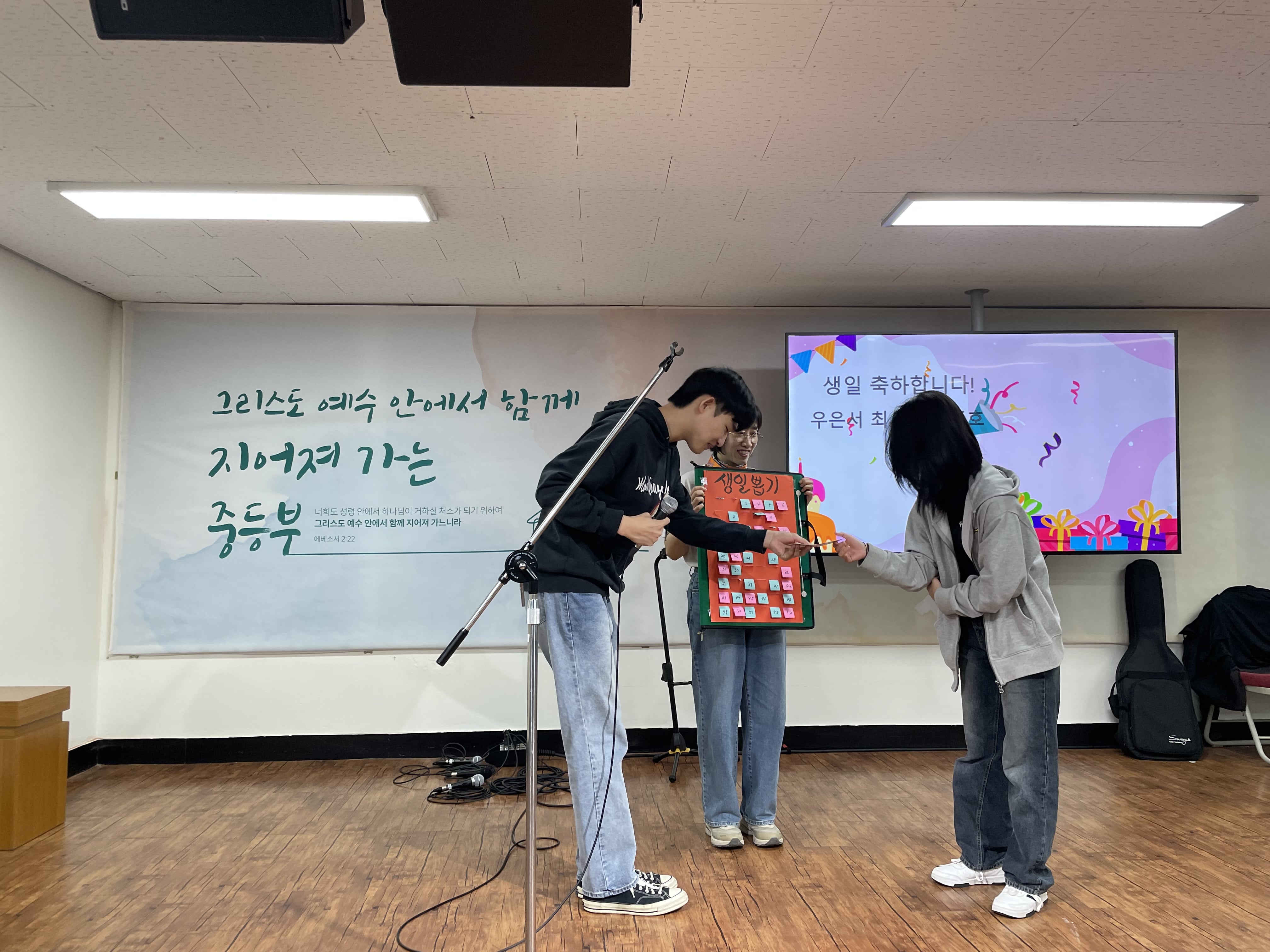 IMG_0385-min.jpeg