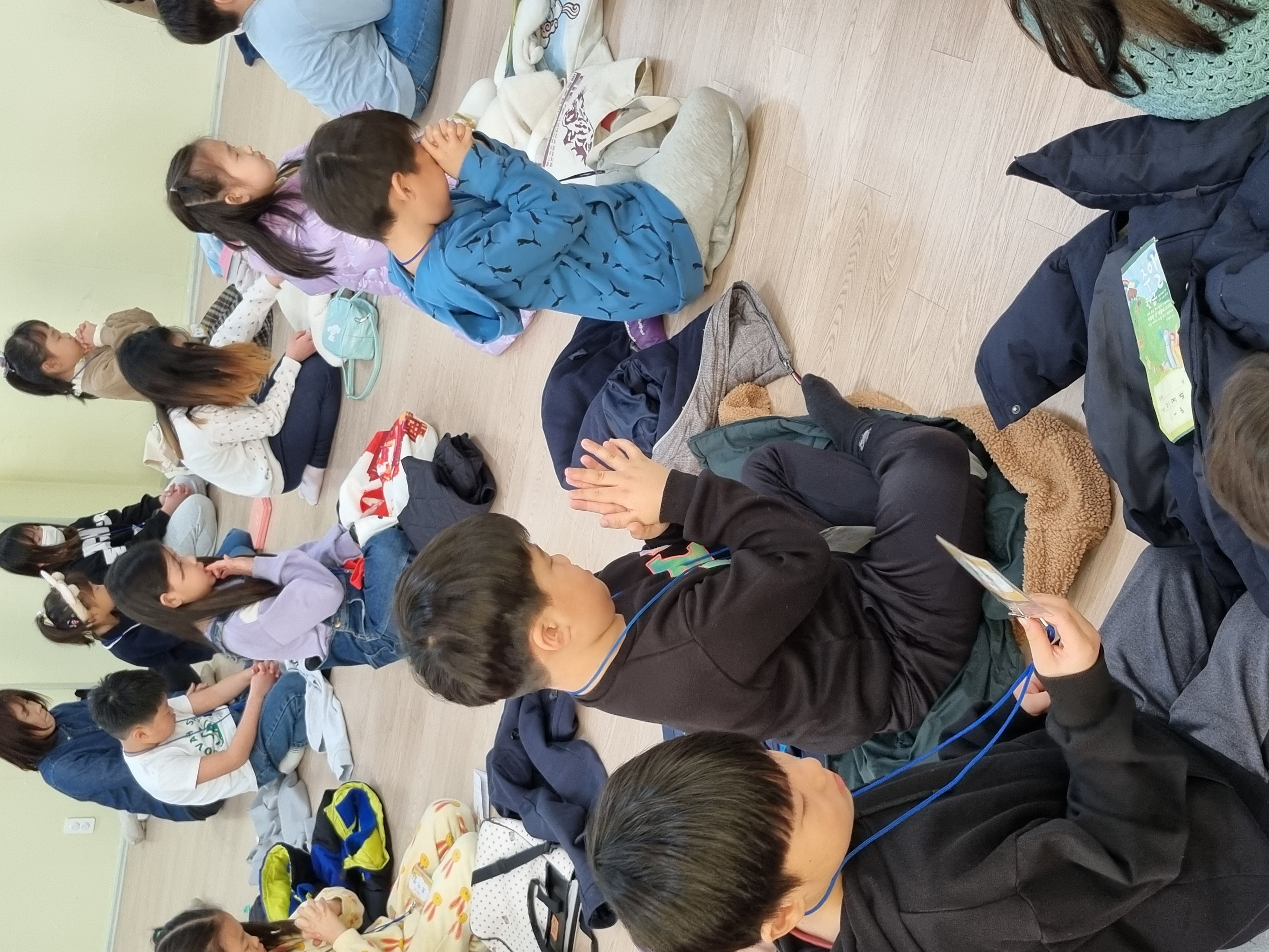 20240303_111358 - 복사본.jpg