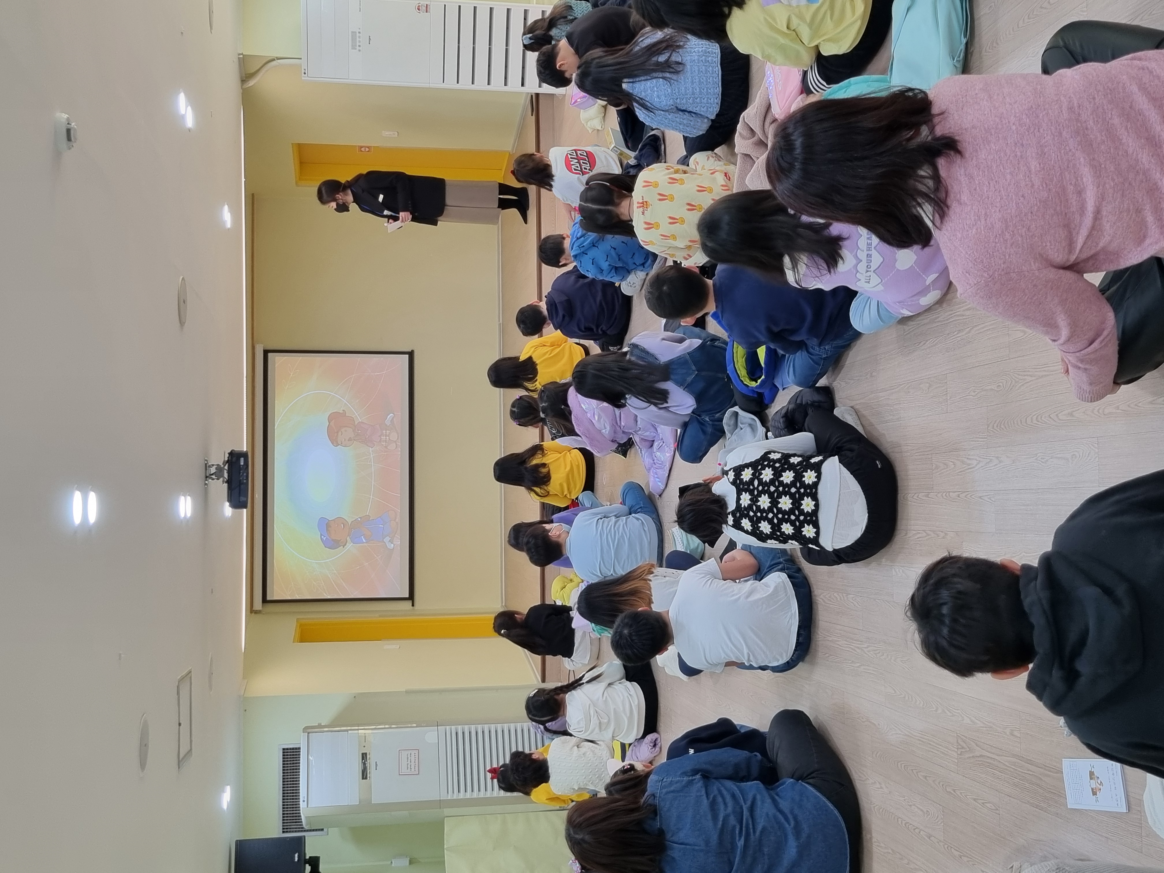 20240303_112242 - 복사본.jpg