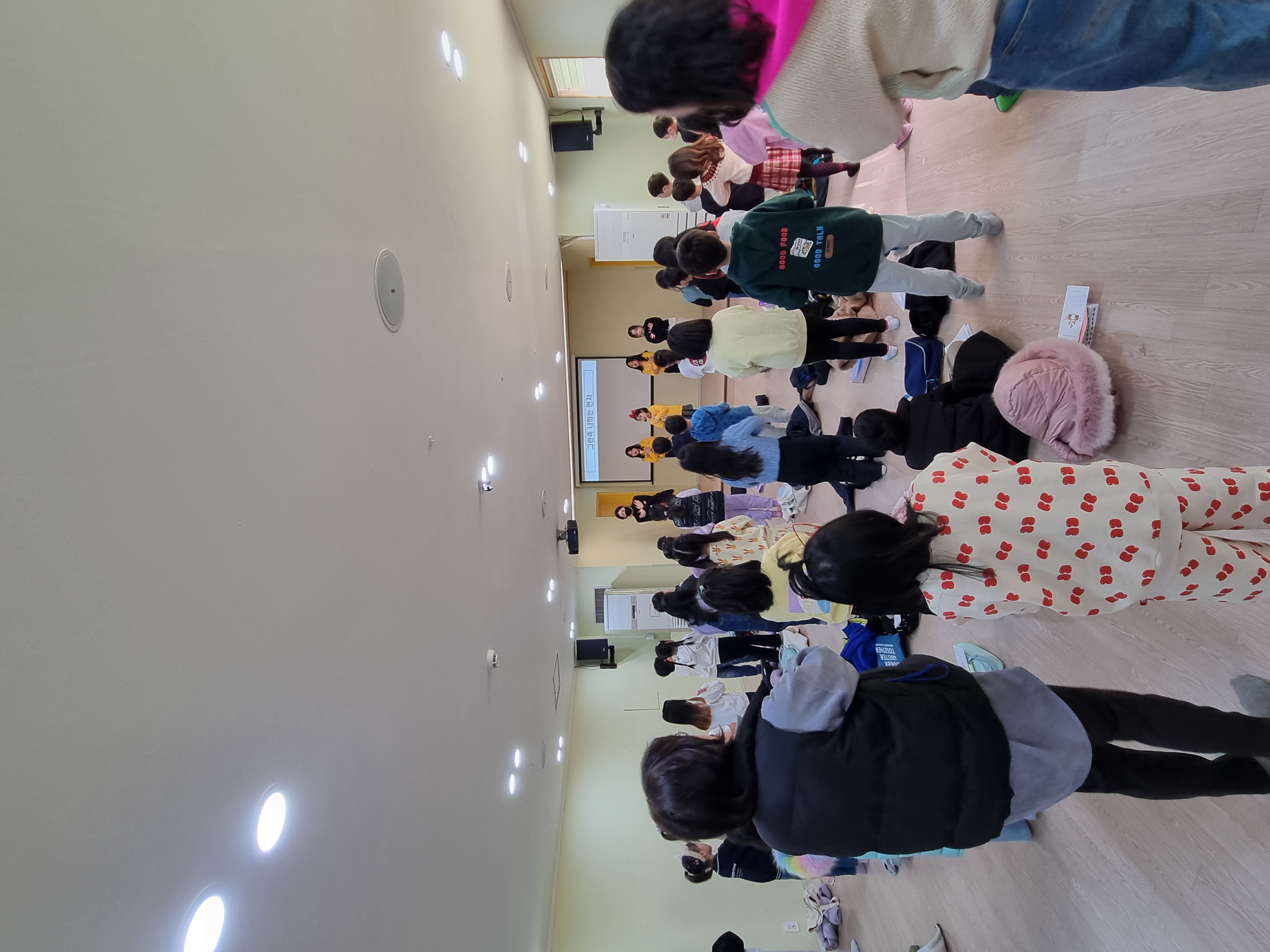 20240303_110848 - 복사본.jpg