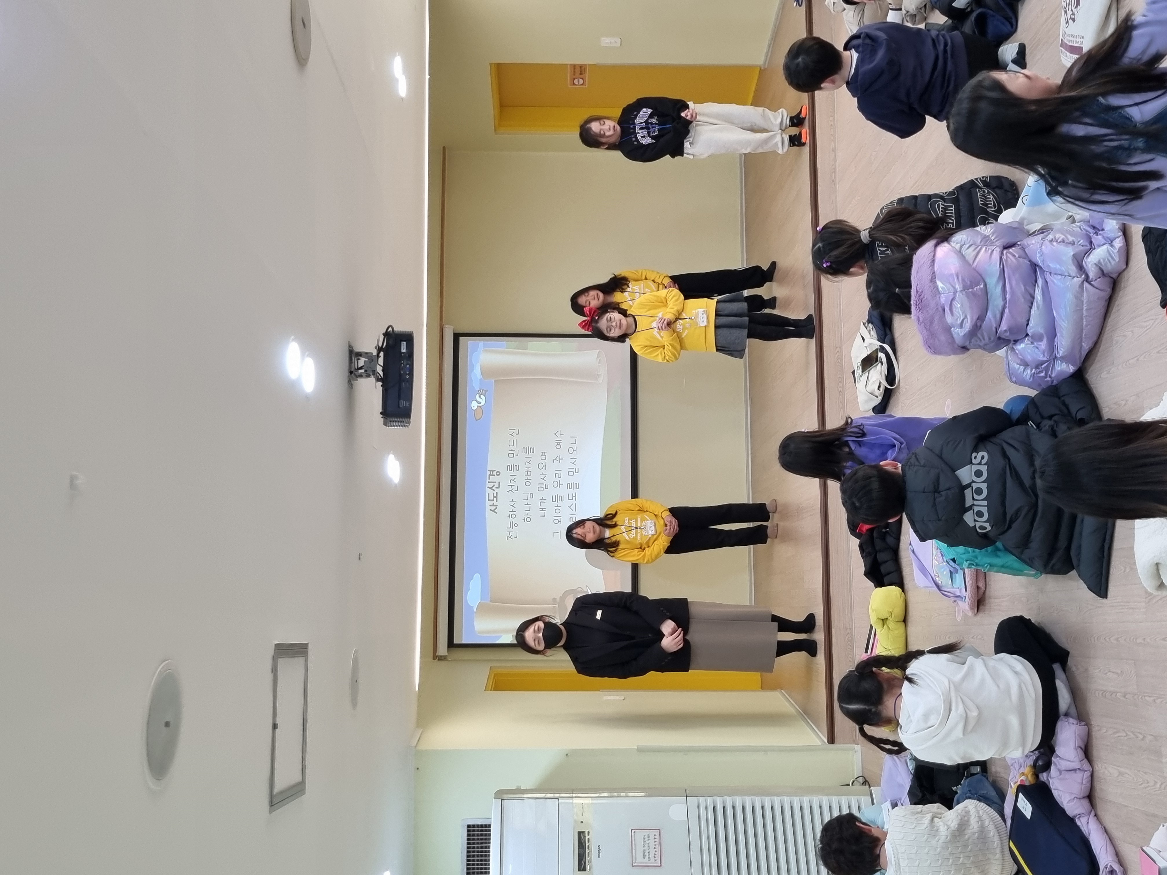 20240303_110133 - 복사본.jpg