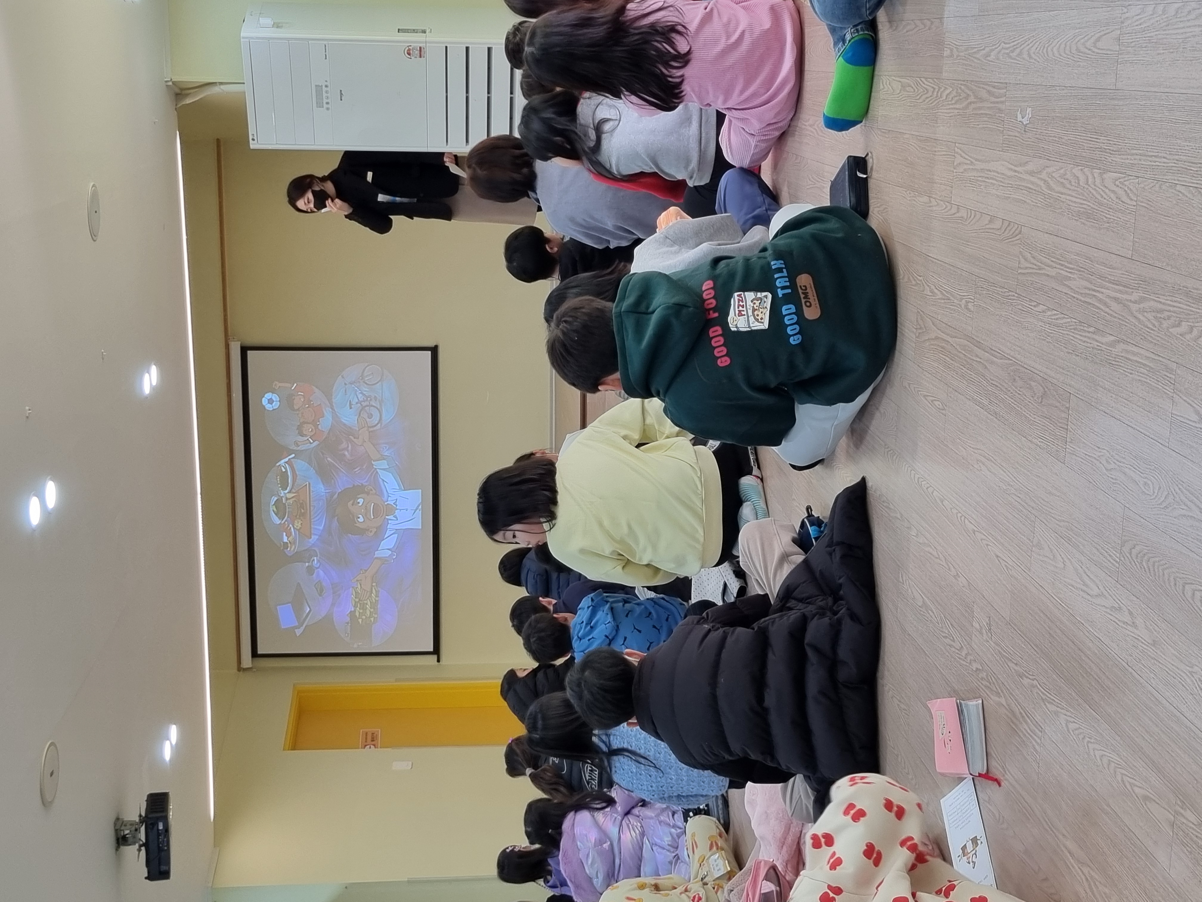 20240303_113354 - 복사본.jpg
