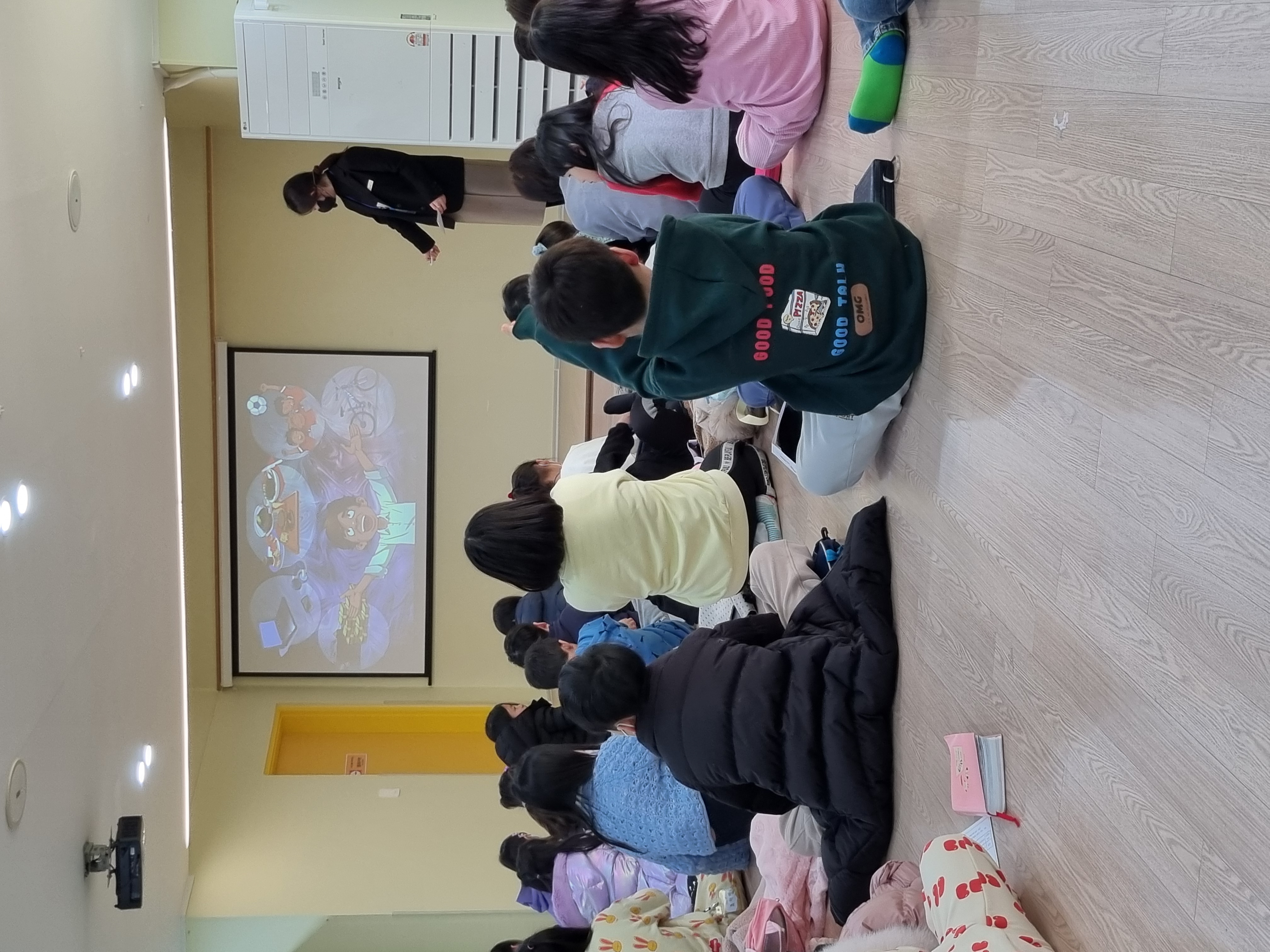 20240303_113357 - 복사본.jpg