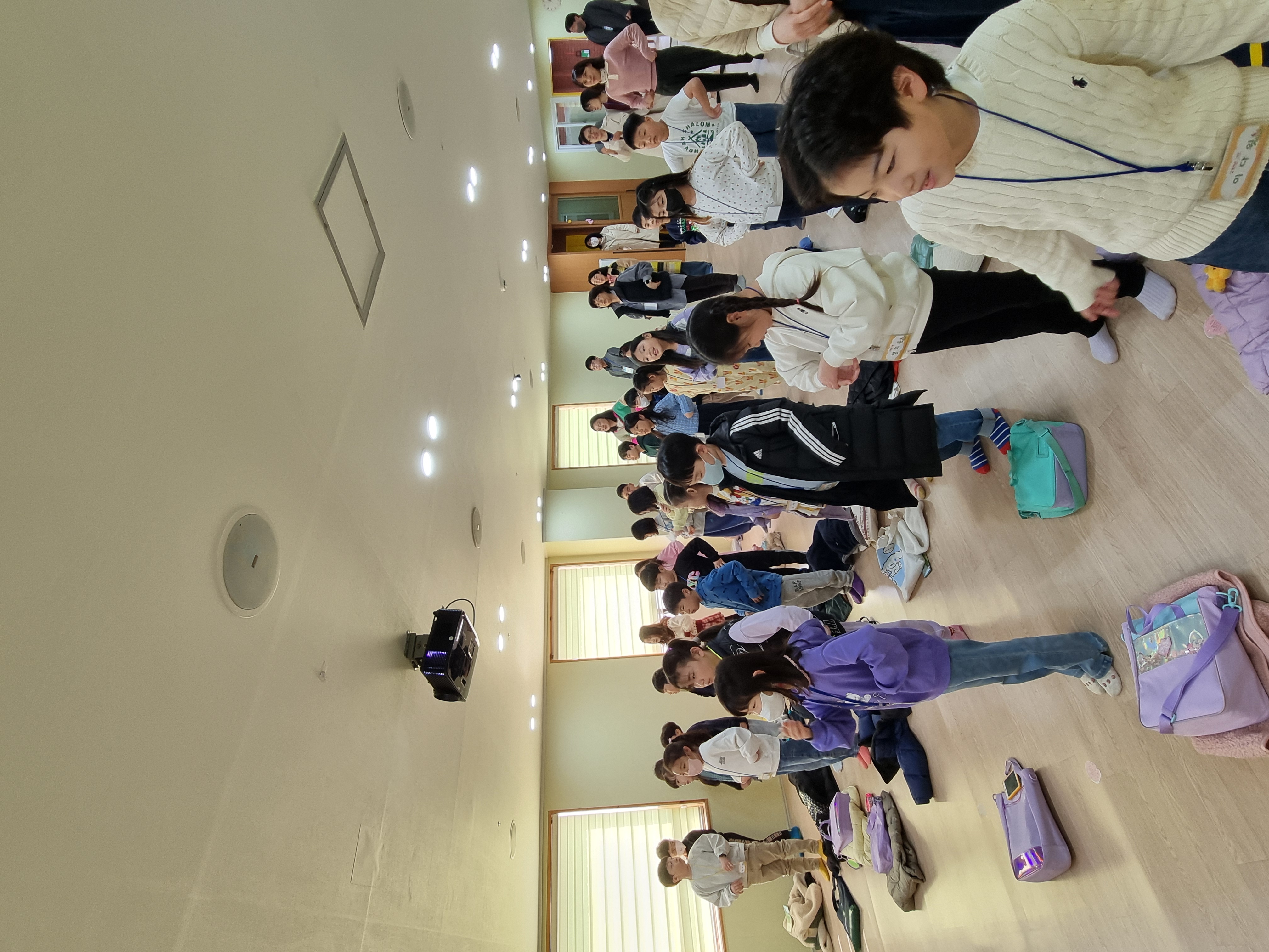 20240303_110340 - 복사본.jpg