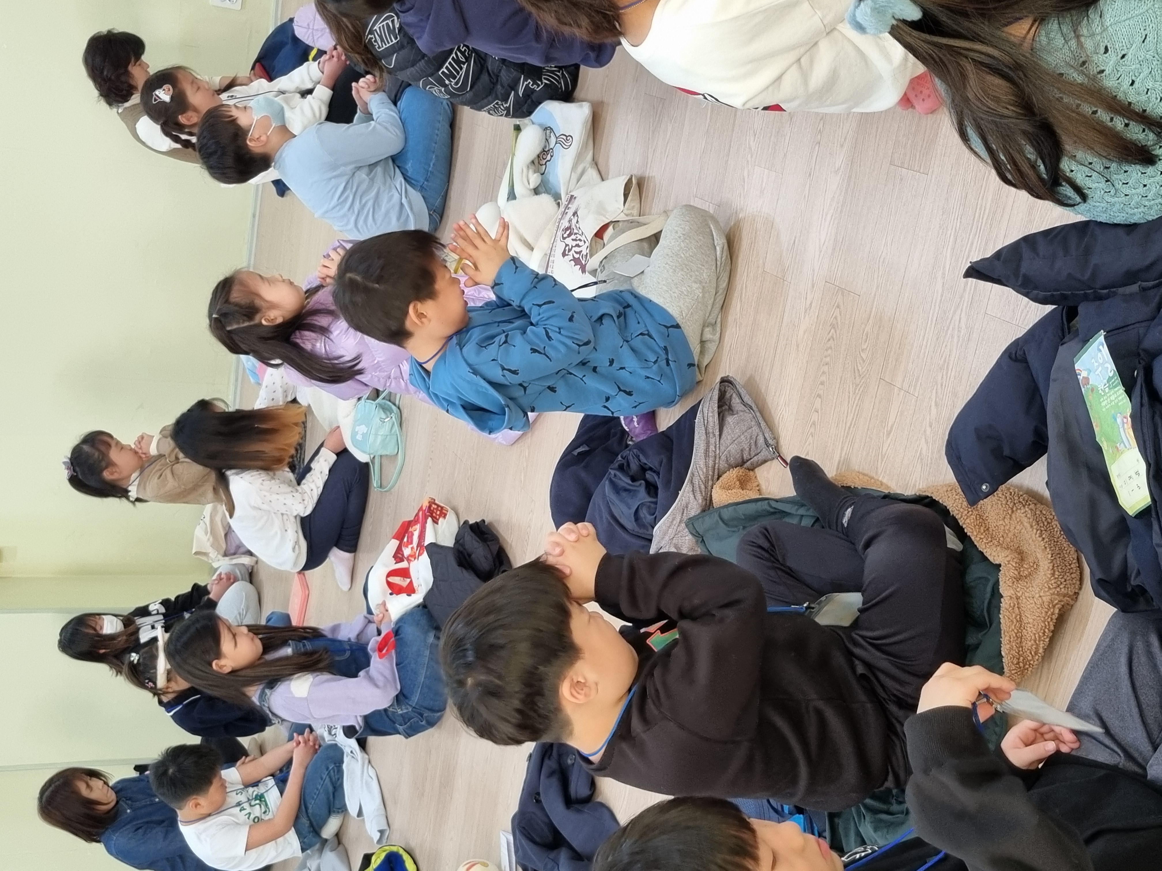 20240303_111402 - 복사본.jpg