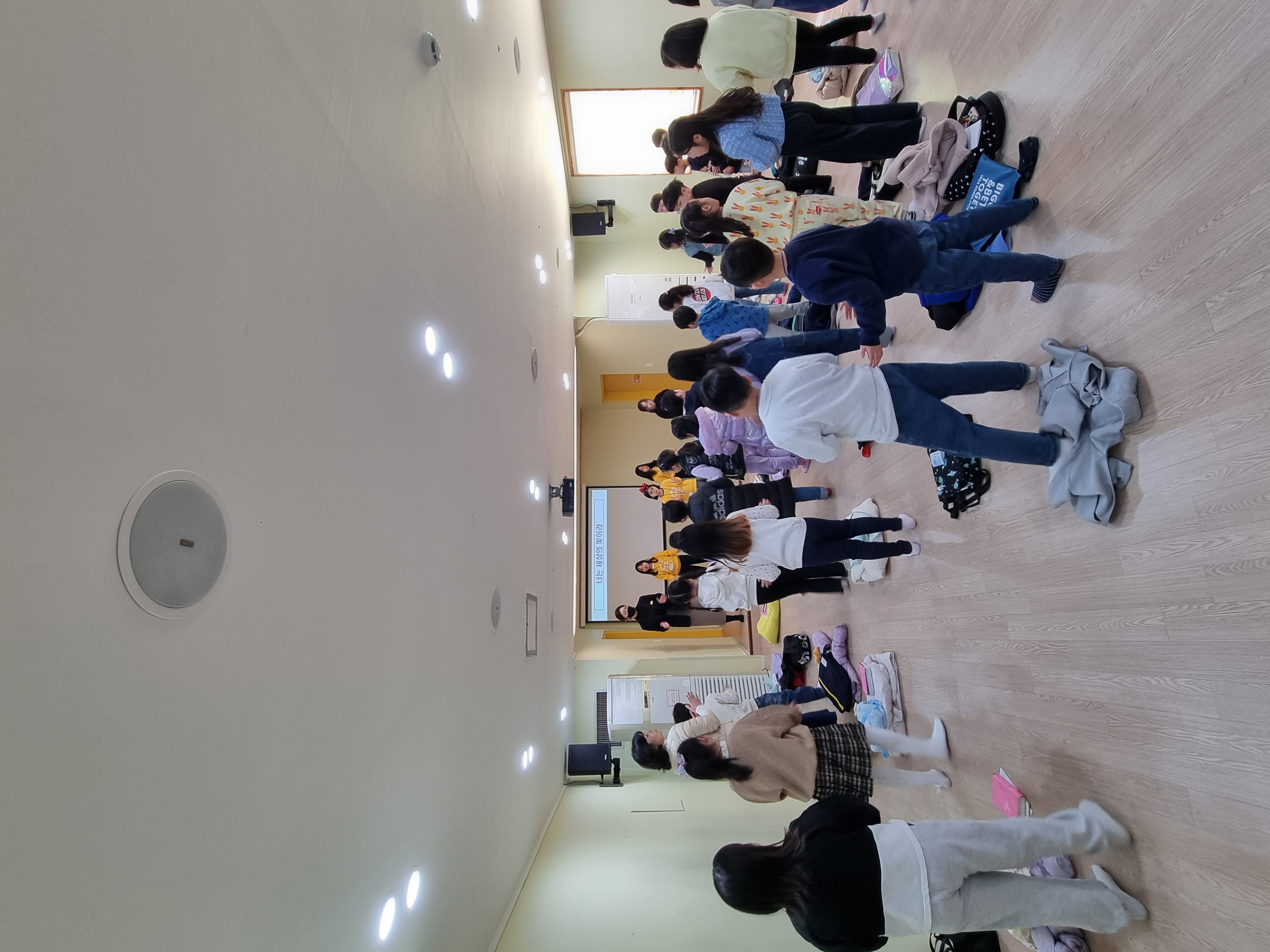 20240303_110302 - 복사본.jpg