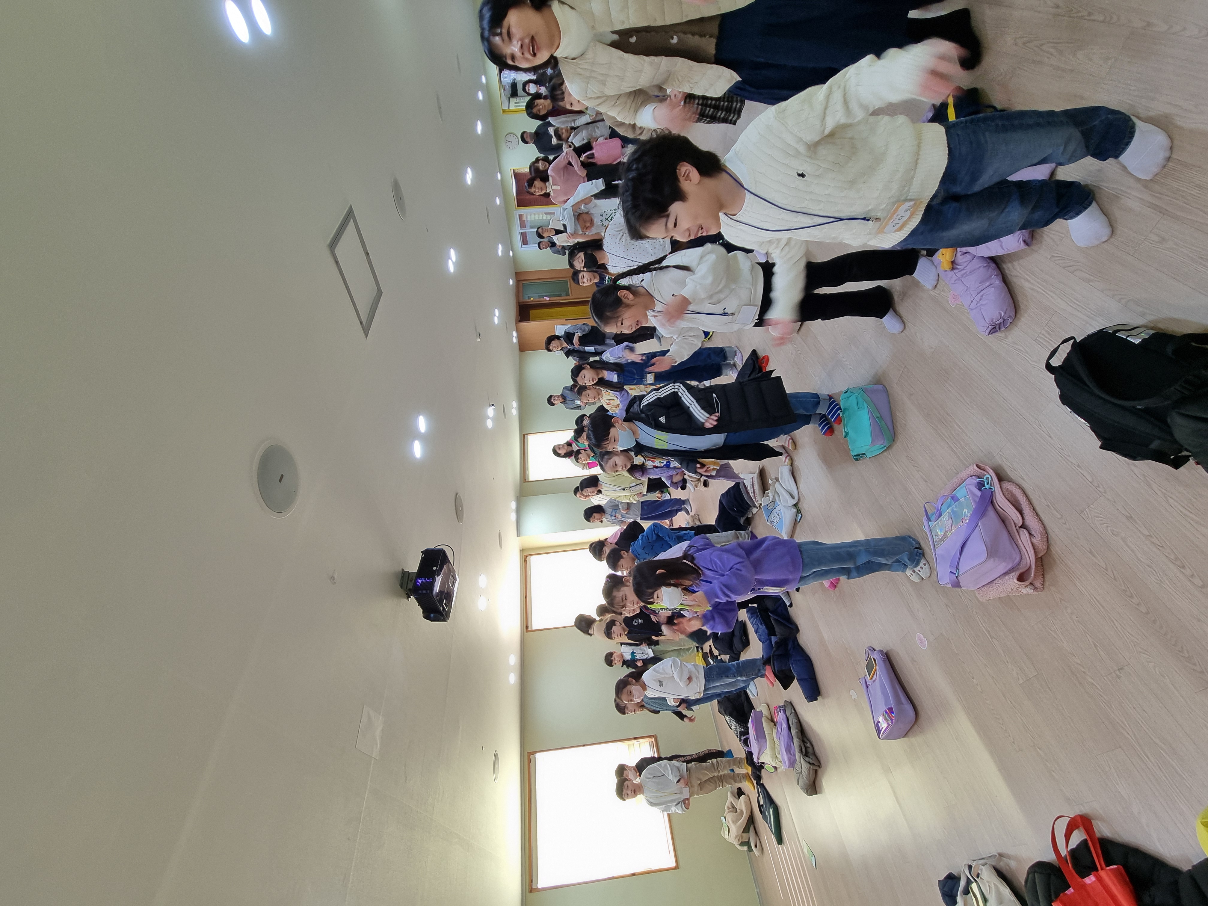 20240303_110326 - 복사본.jpg