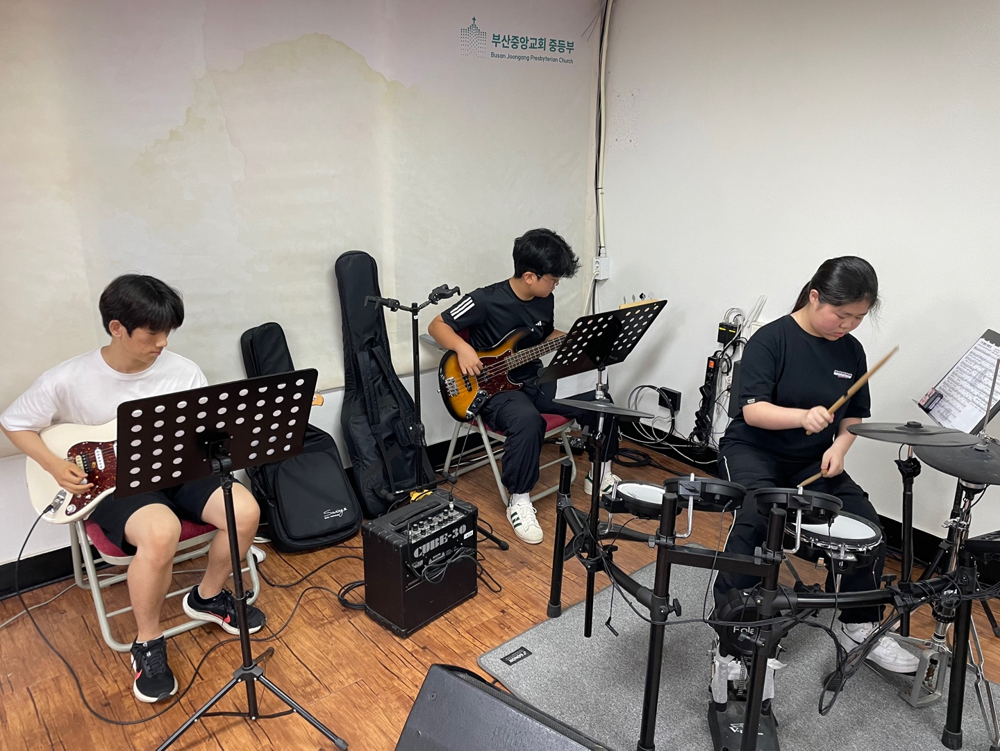 KakaoTalk_20240630_201758657_03.jpg