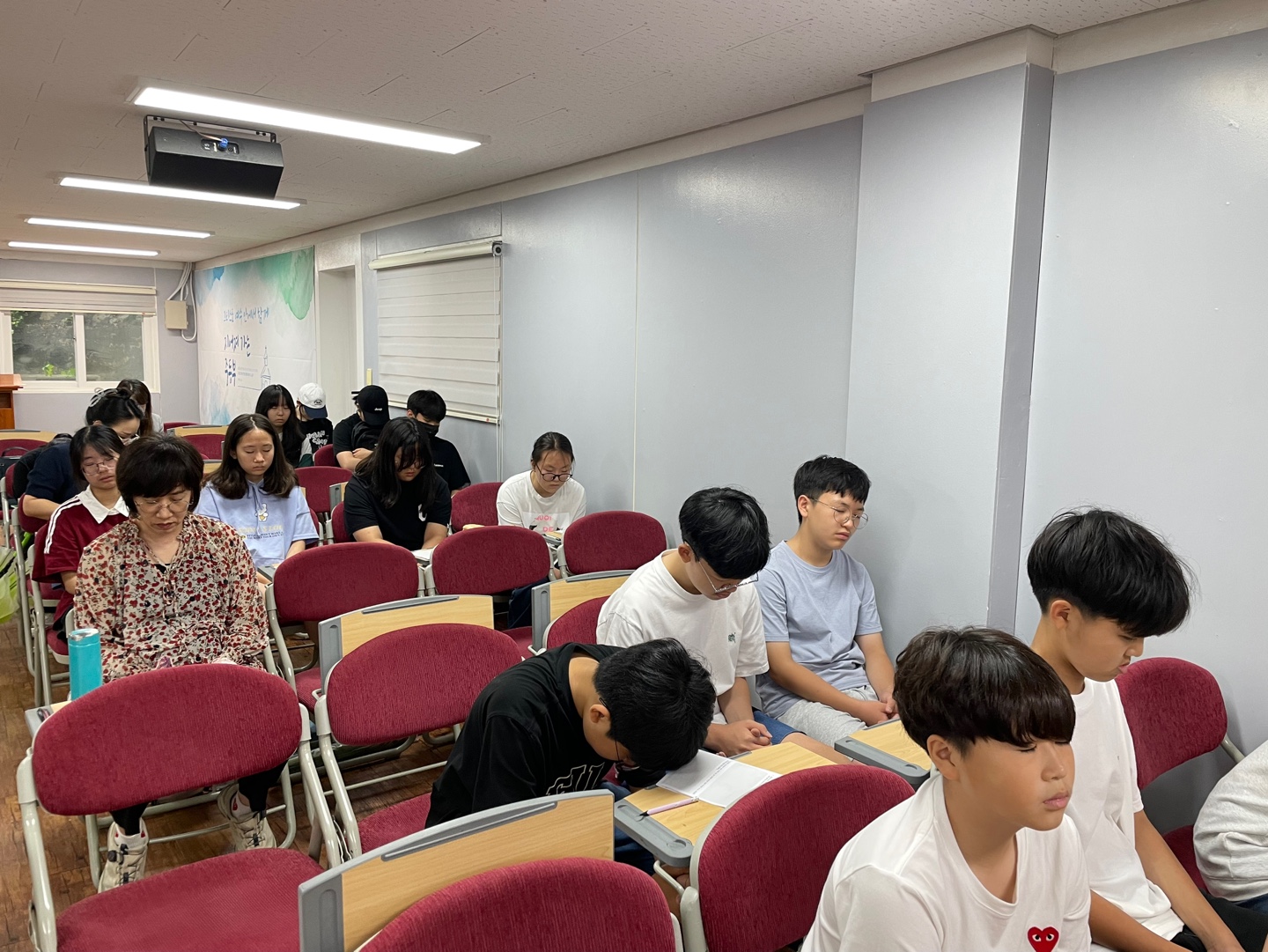 KakaoTalk_20240630_201758657_09.jpg