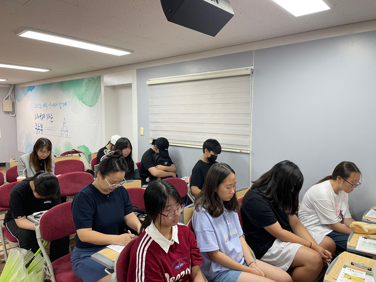 KakaoTalk_20240630_201758657_10.jpg