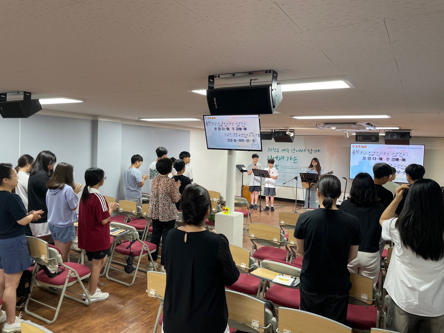 KakaoTalk_20240630_201758657_05.jpg