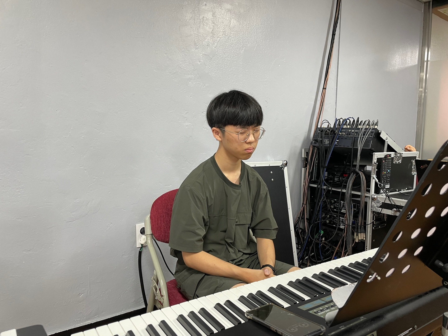 KakaoTalk_20240630_201758657_07.jpg