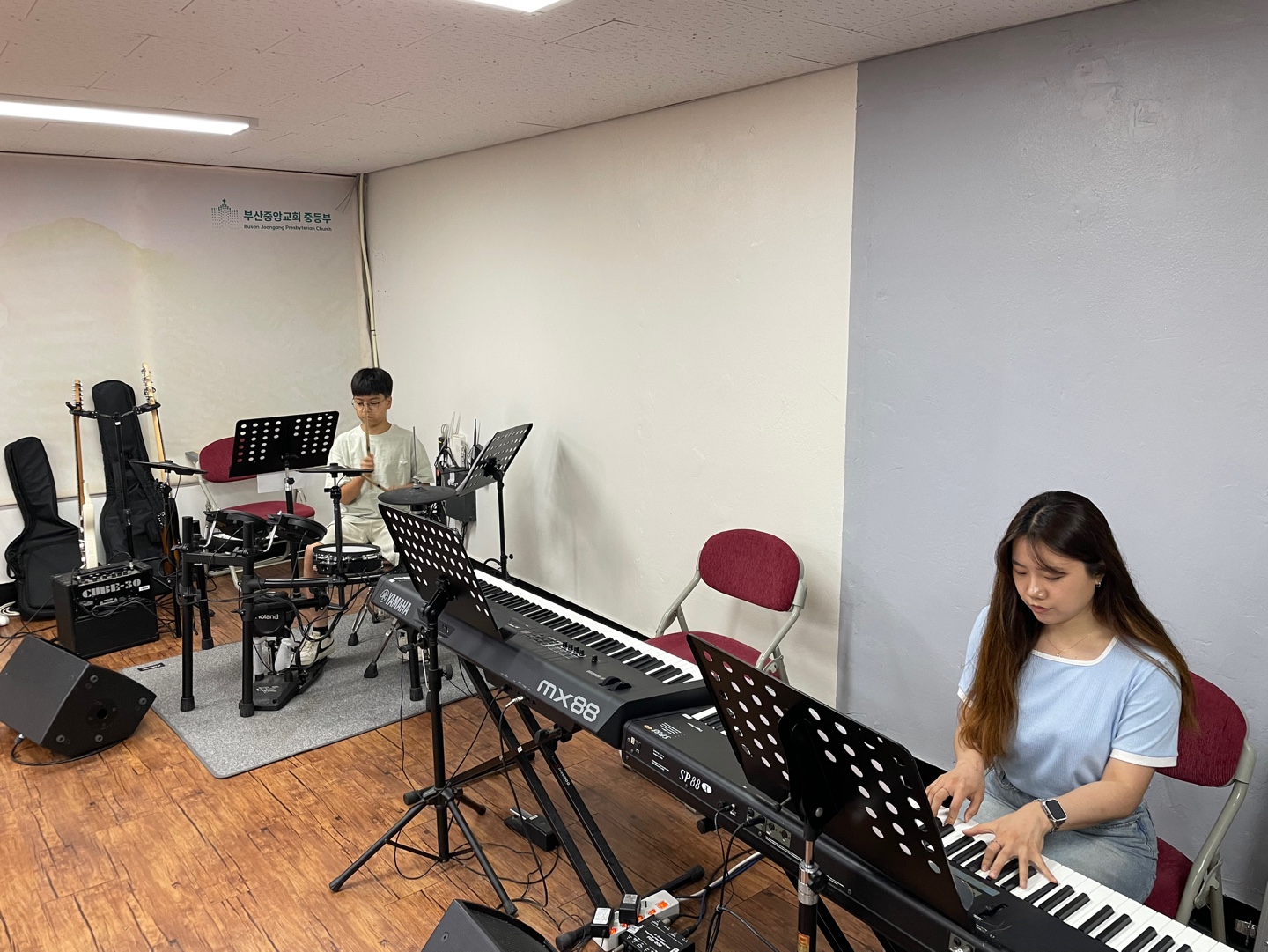 KakaoTalk_20240630_201758657_13.jpg