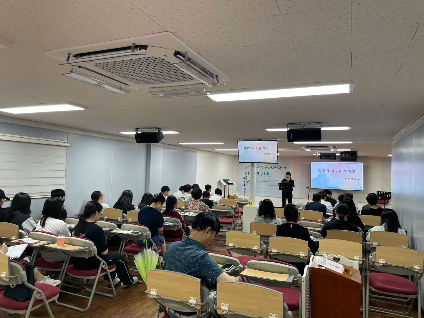 KakaoTalk_20240630_201758657_12.jpg