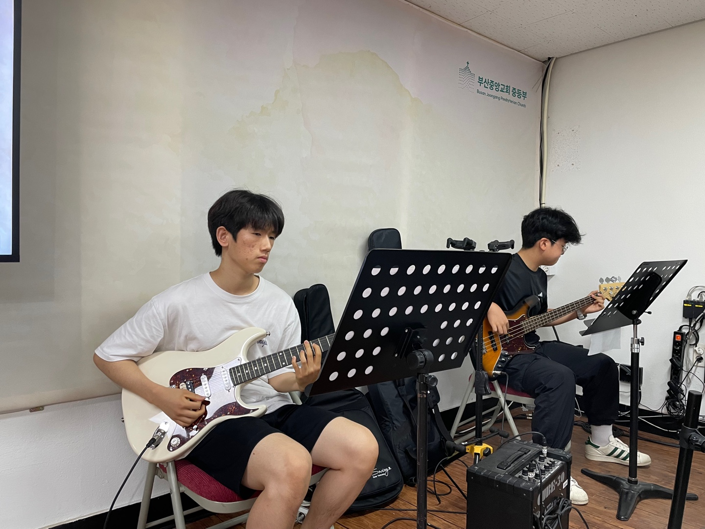 KakaoTalk_20240630_201758657_04.jpg