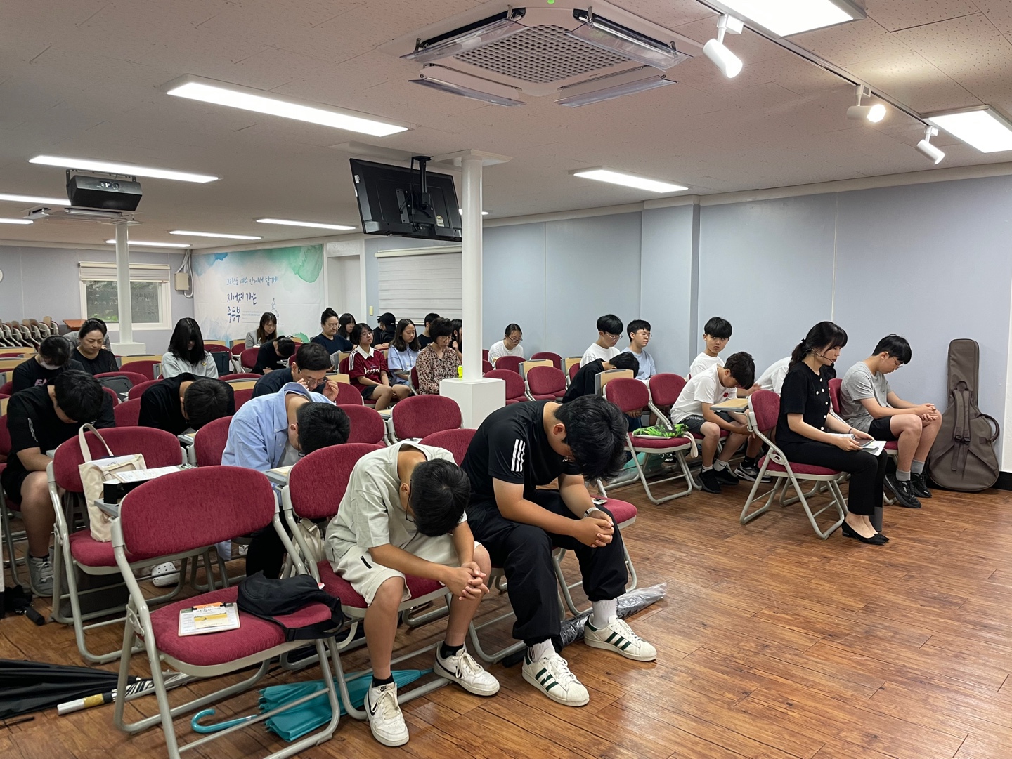 KakaoTalk_20240630_201758657_08.jpg