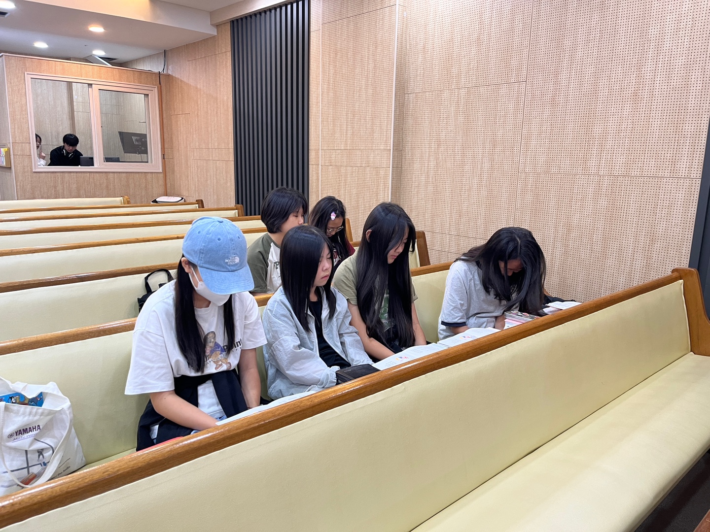 IMG_8213.jpeg