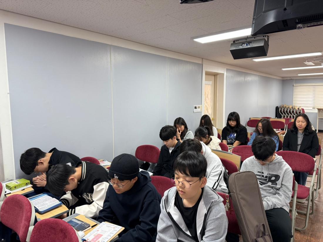 KakaoTalk_20250413_201519752_10.jpg