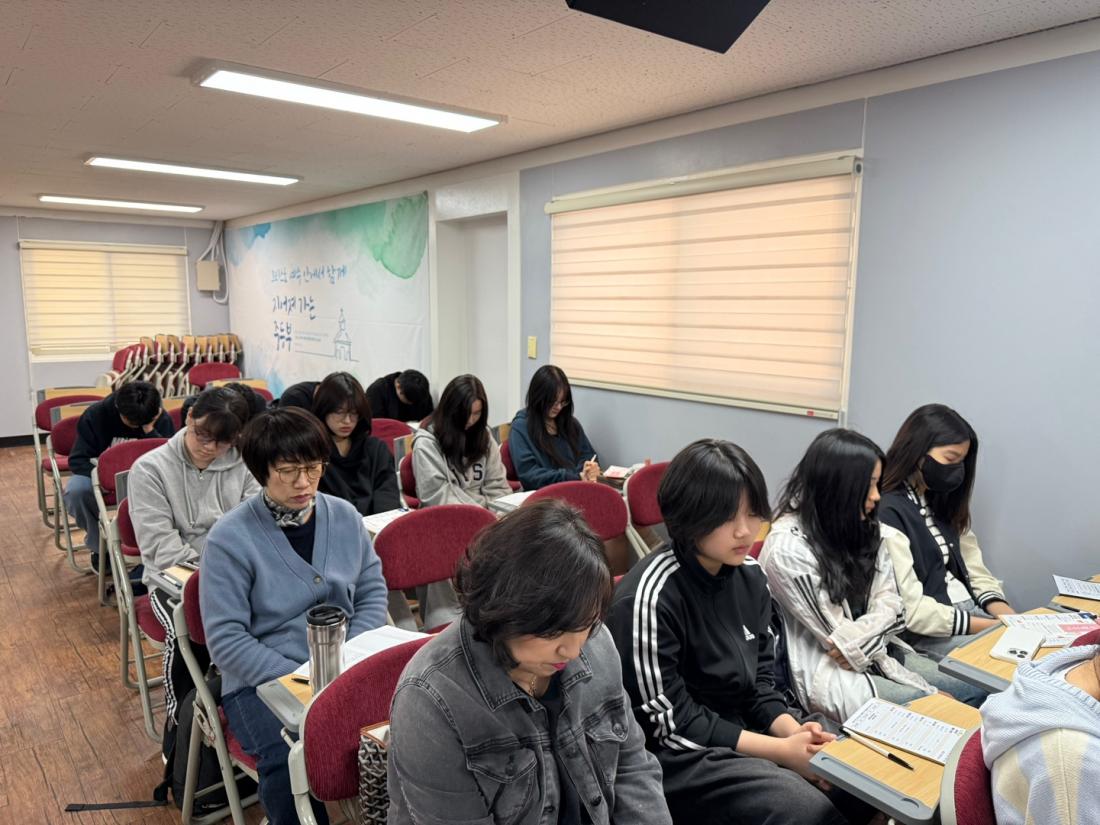 KakaoTalk_20250413_201519752_11.jpg